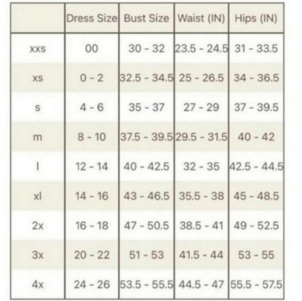 Skims Seamless Sculpting Body Shapewear Shaper Shorts Clay Tan Small NWOT